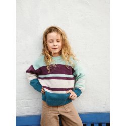 Sandnes hfte 2301 - Barn 