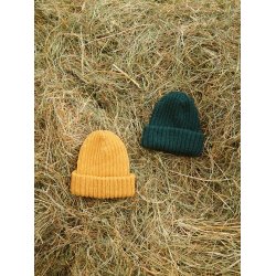 Sandnes hfte 2301 - Barn 