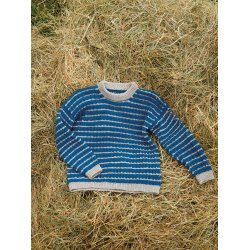 Sandnes hfte 2301 - Barn 