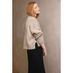 Sandnes hfte 2302 - DIY  