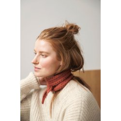 Sandnes hfte 2302 - DIY  