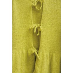 Sandnes hfte 2302 - DIY  