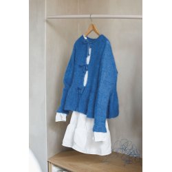 Sandnes hfte 2302 - DIY  