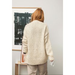 Sandnes hfte 2302 - DIY  