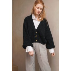 Sandnes hfte 2302 - DIY  