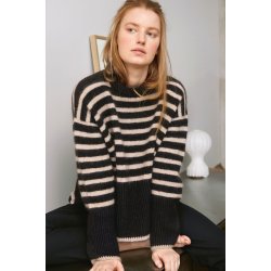 Sandnes hfte 2302 - DIY  