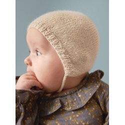 Sandnes hfte 2304 - Vr/Sommer Baby  