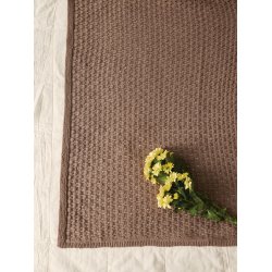 Sandnes hfte 2304 - Vr/Sommer Baby  