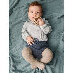 Sandnes hfte 2304 - Vr/Sommer Baby  