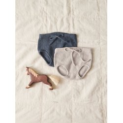 Sandnes hfte 2304 - Vr/Sommer Baby  