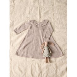 Sandnes hfte 2304 - Vr/Sommer Baby  