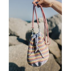 Sandnes hfte 2306 - Sommer barn  