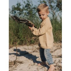 Sandnes hfte 2306 - Sommer barn  