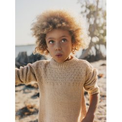 Sandnes hfte 2306 - Sommer barn  