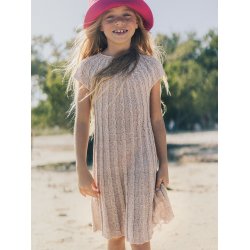 Sandnes hfte 2306 - Sommer barn  