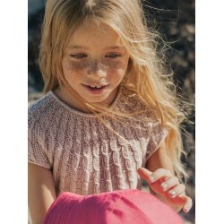 Sandnes hfte 2306 - Sommer barn  