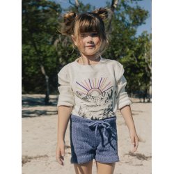 Sandnes hfte 2306 - Sommer barn  