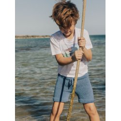 Sandnes hfte 2306 - Sommer barn  