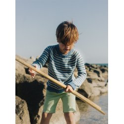 Sandnes hfte 2306 - Sommer barn  