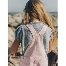 Sandnes hfte 2306 - Sommer barn  