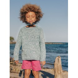 Sandnes hfte 2306 - Sommer barn  