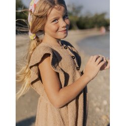 Sandnes hfte 2306 - Sommer barn  