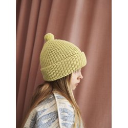 Sandnes hfte 2307 - Brn 