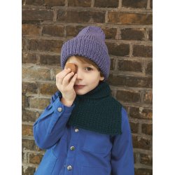 Sandnes hfte 2307 - Brn 