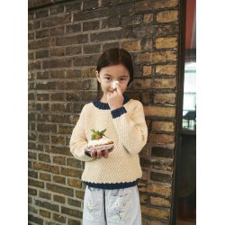 Sandnes hfte 2307 - Brn 