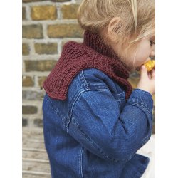 Sandnes hfte 2307 - Brn 