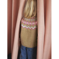 Sandnes hfte 2307 - Brn 