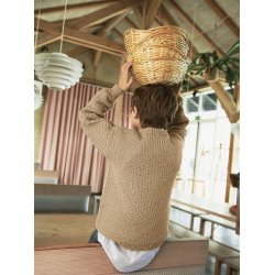 Sandnes hfte 2307 - Brn 