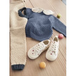 Sandnes hfte 2307 - Brn 