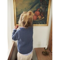 Sandnes hfte 2307 - Brn 