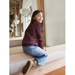 Sandnes hfte 2307 - Brn 