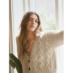 Sandnes hfte 2308 DIY - Vol 1 