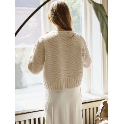 Sandnes hfte 2308 DIY - Vol 1 