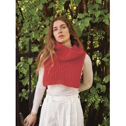 Sandnes hfte 2308 DIY - Vol 1 