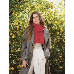 Sandnes hfte 2308 DIY - Vol 1 