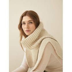 Sandnes hfte 2308 DIY - Vol 1 