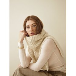 Sandnes hfte 2308 DIY - Vol 1 