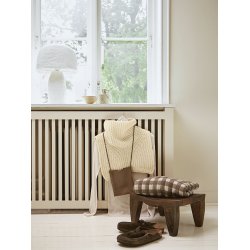 Sandnes hfte 2308 DIY - Vol 1 