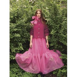 Sandnes hfte 2308 DIY - Vol 1 