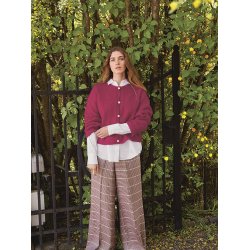 Sandnes hfte 2308 DIY - Vol 1 