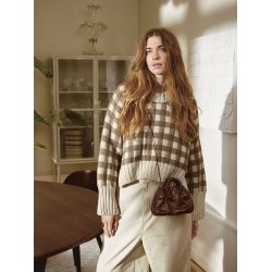 Sandnes hfte 2308 DIY - Vol 1 