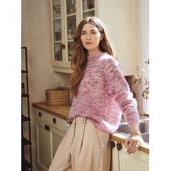 Sandnes hfte 2308 DIY - Vol 1 