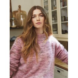 Sandnes hfte 2308 DIY - Vol 1 