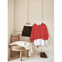 Sandnes hfte 2308 DIY - Vol 1 