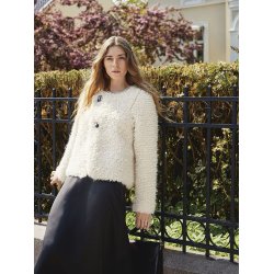 Sandnes hfte 2308 DIY - Vol 1 