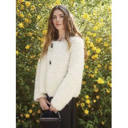 Sandnes hfte 2308 DIY - Vol 1 